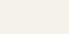 Daltile Color Wheel Linear 2" X 8" Matte Matte Arctic White