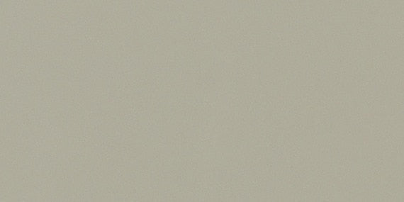 Daltile Color Wheel Linear 4" X 12" Glossy Architectural Gray