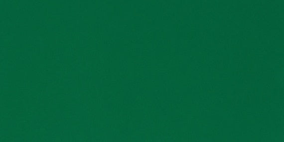 Daltile Color Wheel Linear 4" X 12" Glossy Emerald
