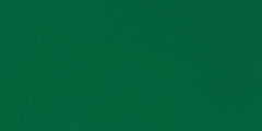 Daltile Color Wheel Linear 4" X 12" Glossy Emerald