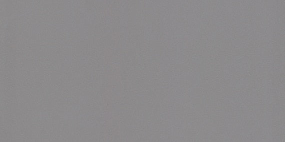Daltile Color Wheel Linear 4" X 12" Glossy Suede Gray
