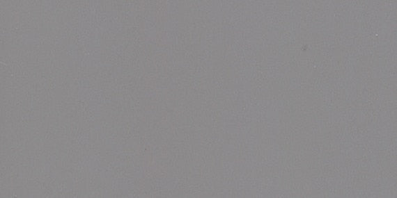 Daltile Color Wheel Linear 4" X 12" Matte Matte Suede Gray