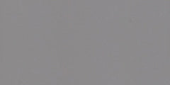 Daltile Color Wheel Linear 4" X 12" Matte Matte Suede Gray