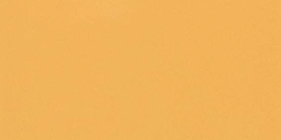 Daltile Color Wheel Linear 4" X 12" Glossy Mustard