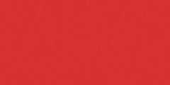 Daltile Color Wheel Linear 4" X 12" Glossy Currant