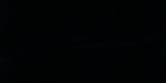 Daltile Color Wheel Linear 4" X 12" Matte Matte Black