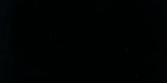 Daltile Color Wheel Linear 4" X 12" Glossy Black