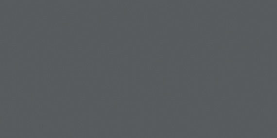 Daltile Color Wheel Linear 4" X 12" Matte Matte Chalkboard