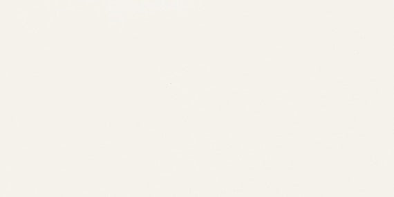 Daltile Color Wheel Linear 4" X 12" Matte Matte Arctic White