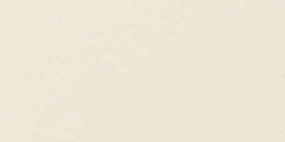 Daltile Color Wheel Linear 4" X 12" Matte Matte Biscuit