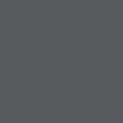 Daltile Color Wheel Linear 4" X 16" Glossy Chalkboard