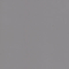 Daltile Color Wheel Linear 4" X 16" Matte Matte Suede Gray