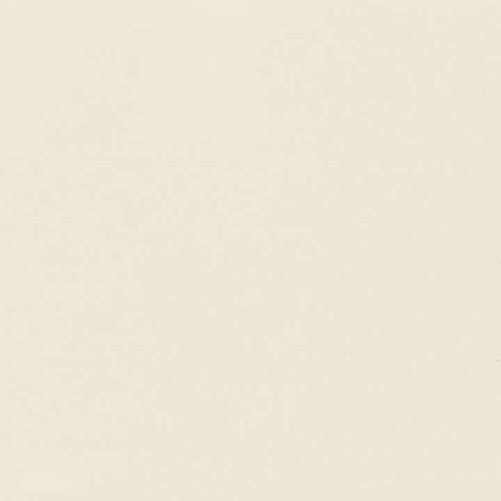 Daltile Color Wheel Linear 4" X 16" Matte Matte Biscuit