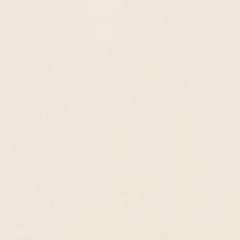 Daltile Color Wheel Linear 4" X 16" Matte Matte Biscuit