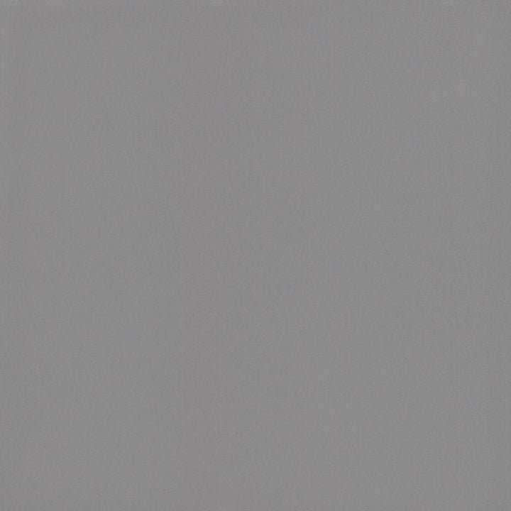Daltile Color Wheel Linear 4" X 16" Glossy Suede Gray