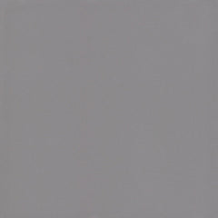 Daltile Color Wheel Linear 4" X 16" Glossy Suede Gray