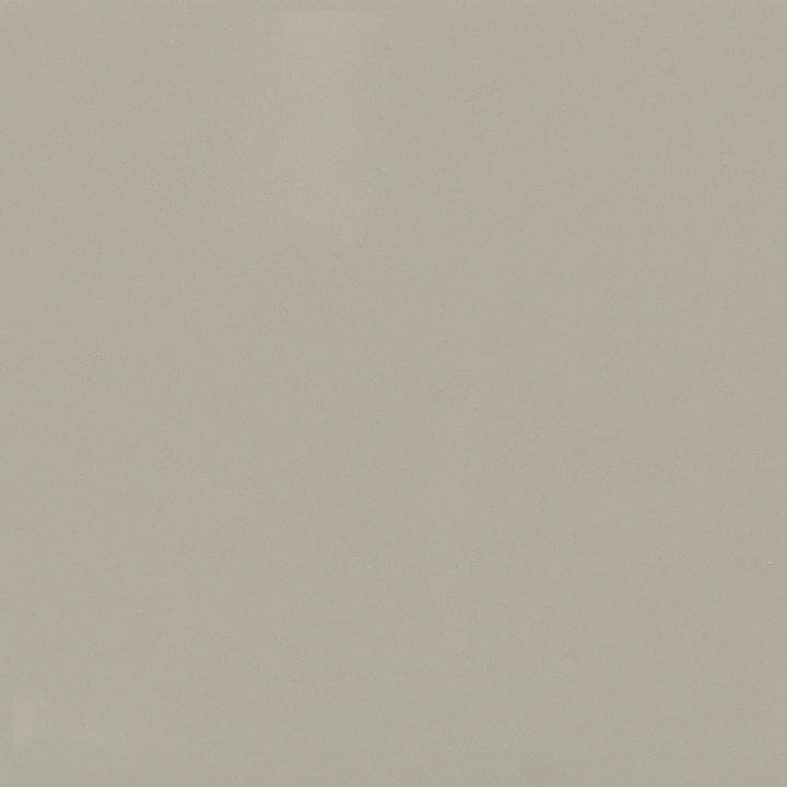 Daltile Color Wheel Linear 4" X 16" Matte Matte Architectural Gray