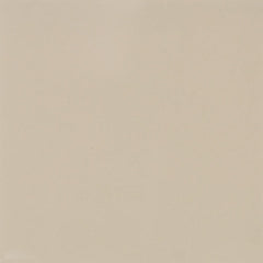 Daltile Color Wheel Linear 4" X 16" Matte Matte Urban Putty
