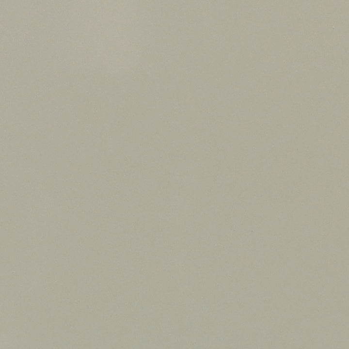Daltile Color Wheel Linear 4" X 16" Glossy Architectural Gray
