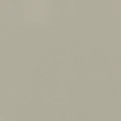Daltile Color Wheel Linear 4" X 16" Glossy Architectural Gray