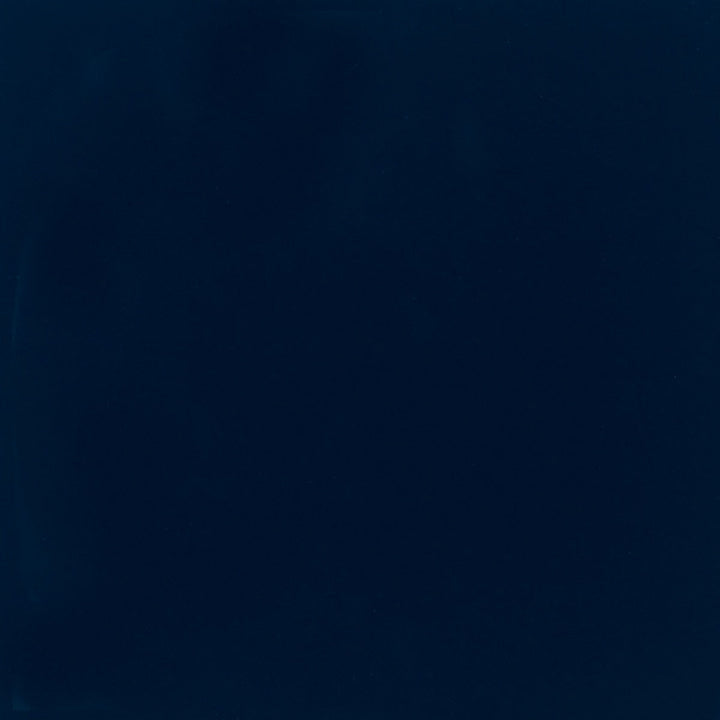Daltile Color Wheel Linear 4" X 16" Glossy Navy