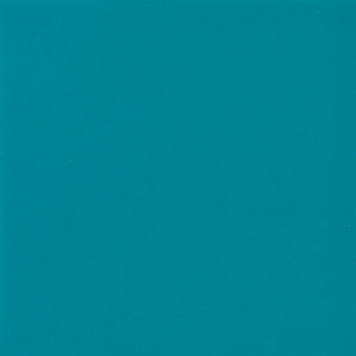 Daltile Color Wheel Linear 4" X 16" Glossy Ocean Blue