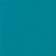 Daltile Color Wheel Linear 4" X 16" Glossy Ocean Blue
