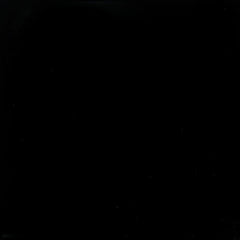 Daltile Color Wheel Linear 4" X 16" Glossy Black