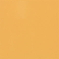 Daltile Color Wheel Linear 4" X 16" Glossy Mustard