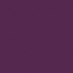 Daltile Color Wheel Linear 4" X 16" Glossy Plum Crazy