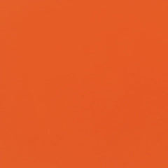 Daltile Color Wheel Linear 4" X 16" Glossy Orange Burst