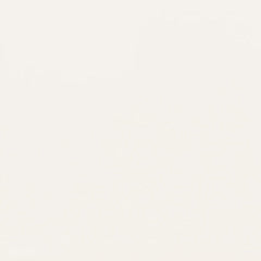Daltile Color Wheel Linear 4" X 16" Matte Matte Arctic White