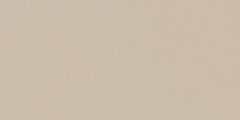 Daltile Color Wheel Linear 4" X 8" Glossy Urban Putty
