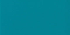 Daltile Color Wheel Linear 4" X 8" Glossy Ocean Blue
