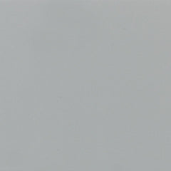 Daltile Color Wheel Linear 6" X 18" Glossy Desert Gray