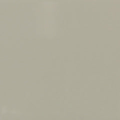 Daltile Color Wheel Linear 6" X 18" Matte Matte Architectural Gray