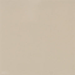 Daltile Color Wheel Linear 6" X 18" Matte Matte Urban Putty