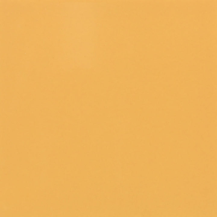 Daltile Color Wheel Linear 6" X 18" Glossy Mustard