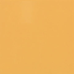 Daltile Color Wheel Linear 6" X 18" Glossy Mustard