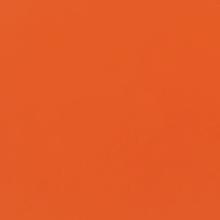 Daltile Color Wheel Linear 6" X 18" Glossy Orange Burst