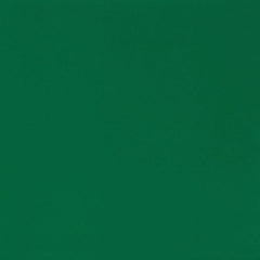 Daltile Color Wheel Linear 6" X 18" Glossy Emerald