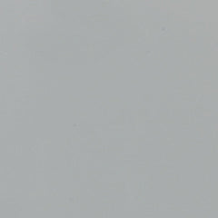 Daltile Color Wheel Linear 6" X 18" Matte Matte Desert Gray
