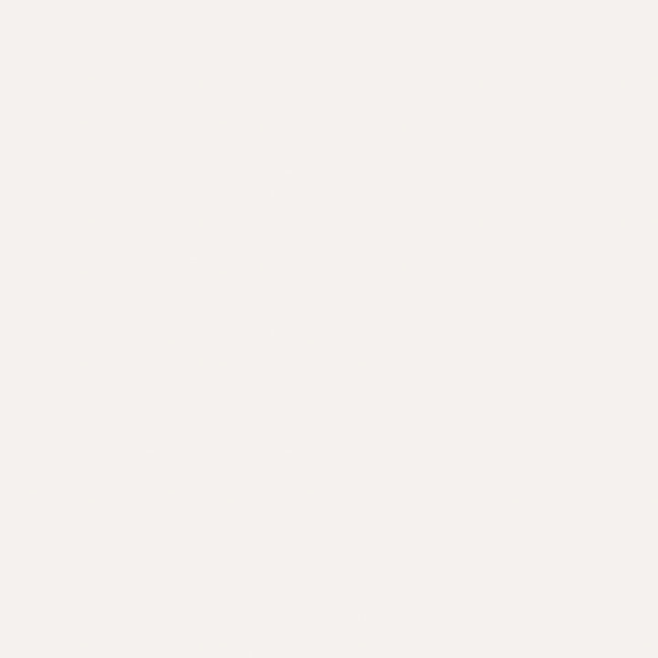Daltile Color Wheel Linear 8" X 24" Glossy Arctic White