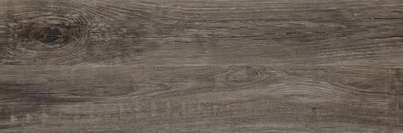 Daltile Commissary 16" X 48" Xterior Paver Proxy Grey