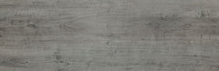 Daltile Commissary 16" X 48" Xterior Paver Deputy Grey