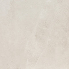 Daltile Delegate 24" X 24" Off White