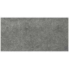 Daltile Diplomacy 12" X 24" Light Grey