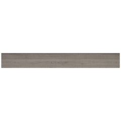 Daltile Elixen 7" X 47" Glue Down, 2.5MM Vintage Pine