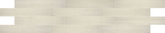 Daltile Emerson Wood 6" X 48" Ash White
