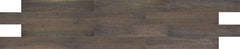 Daltile Emerson Wood 6" X 48" Brazilian Walnut